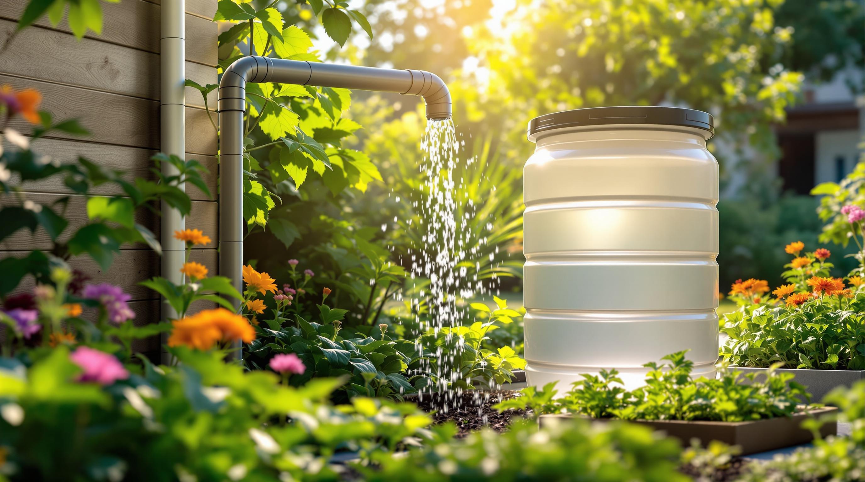 Water Heater Efficiency: Tank vs Tankless vs Heat Pump